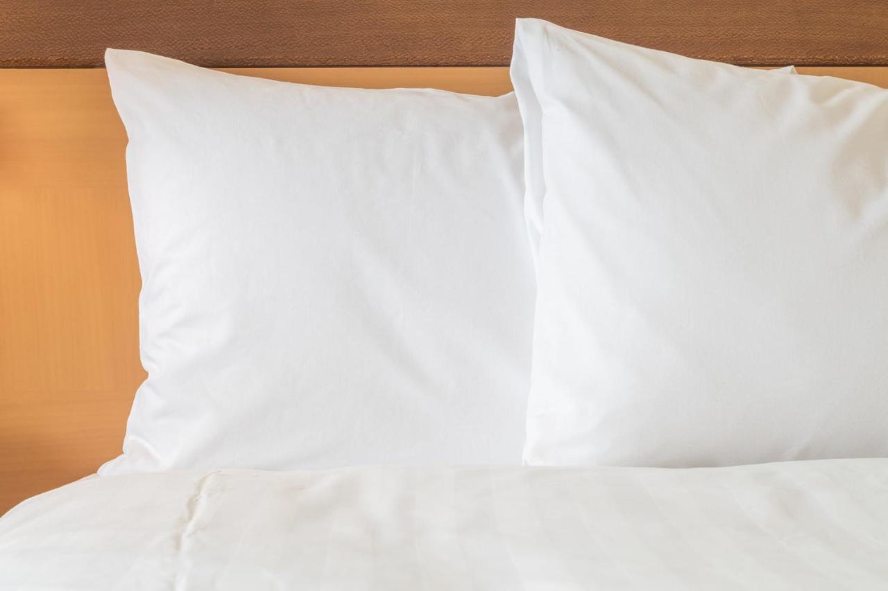 Holiday Inn Express And Suites - Nokomis - Sarasota South Ngoại thất bức ảnh